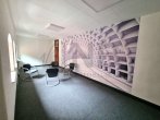 Einzelbüros zur Kurzzeitmiete/Coworking Spaces zu vermieten! Moderne Büroräume mit Charme! - Konferenzraum -Beispielbild-